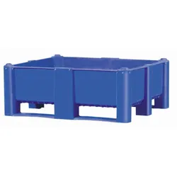 Контейнер BIG BOX 1000 SH-440