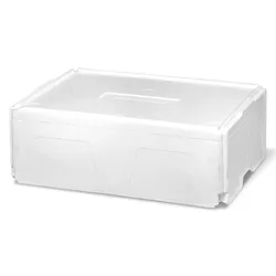 Ящик изотермический для рыбы и охлажденных продуктов 30 литров