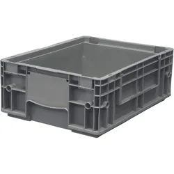 Универсальный контейнер 4147 - 396х297х148 мм