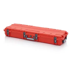 Защитный чемодан Pro CP 12416