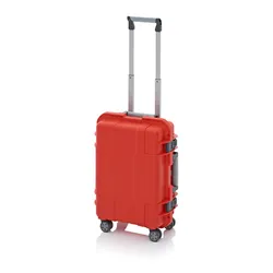 Защитный чемодан Pro Trolley CP 5422