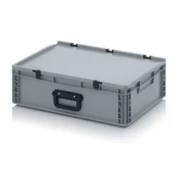 Евроконтейнеры-чемоданы 2GL ED 64/17 2GL