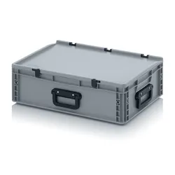 Евроконтейнеры-чемоданы 3G ED 64/17 3G